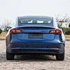 tesla accessories